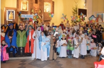 Orszak_2019_129