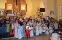 Orszak_2019_128