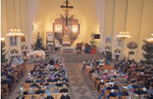 Orszak_2019_126