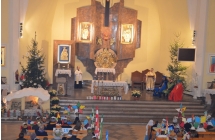 Orszak_2019_125