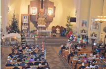 Orszak_2019_124