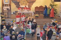 Orszak_2019_122