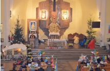 Orszak_2019_123