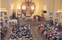 Orszak_2019_121