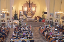 Orszak_2019_119