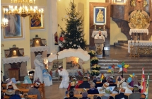 Orszak_2019_119 Jan Pawel II