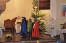 Orszak_2019_116