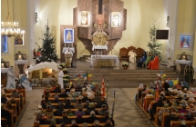 Orszak_2019_118