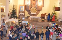 Orszak_2019_117