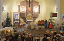 Orszak_2019_114