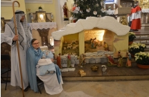 Orszak_2019_113