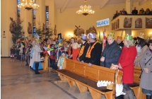 Orszak_2019_111