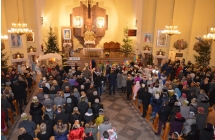 Orszak_2019_110