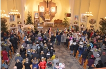 Orszak_2019_109