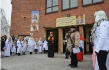 Orszak_2019_108