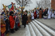 Orszak_2019_107