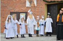 Orszak_2019_106