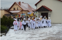 Orszak_2019_105