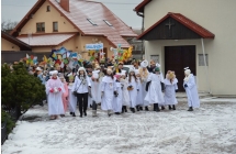 Orszak_2019_104