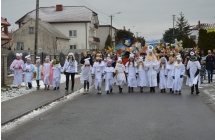 Orszak_2019_102