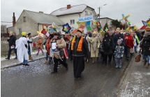 Orszak_2019_101