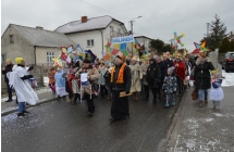 Orszak_2019_100