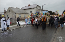 Orszak_2019_99