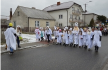Orszak_2019_98