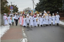 Orszak_2019_97