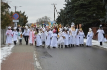 Orszak_2019_96