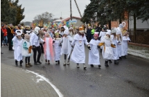 Orszak_2019_95