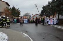 Orszak_2019_93