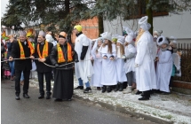 Orszak_2019_92
