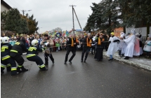 Orszak_2019_91