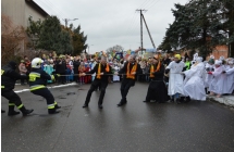 Orszak_2019_90