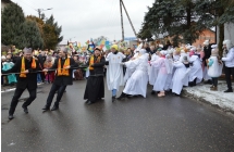 Orszak_2019_89
