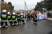Orszak_2019_88