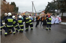 Orszak_2019_87
