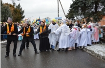 Orszak_2019_83