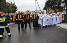 Orszak_2019_82