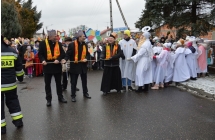 Orszak_2019_81