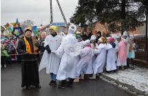 Orszak_2019_80