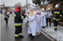 Orszak_2019_78