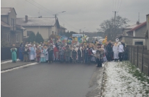 Orszak_2019_75