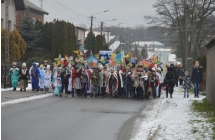 Orszak_2019_73