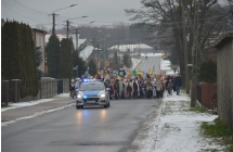 Orszak_2019_70