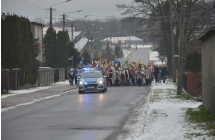 Orszak_2019_69