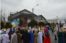 Orszak_2019_67