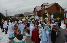 Orszak_2019_66