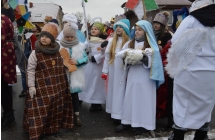 Orszak_2019_65
